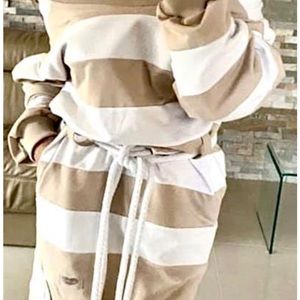 By o la la Glam dress